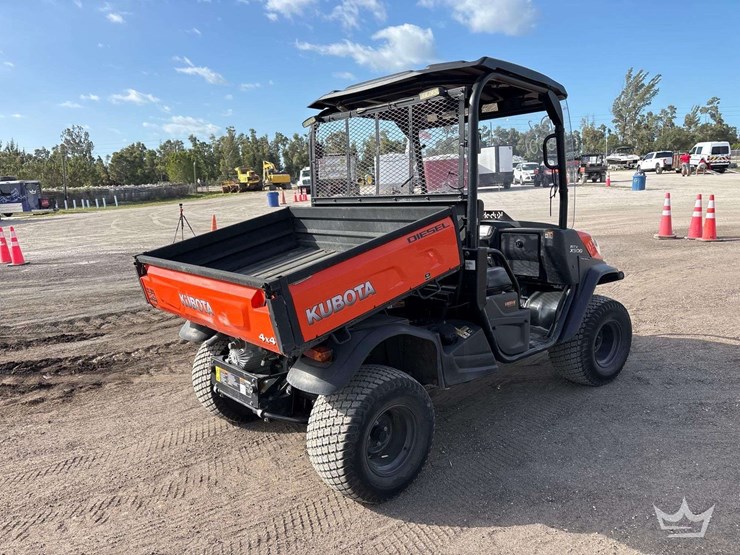 2018-kubota-rtv-x900-image-4
