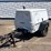 2005-doosan-p185wdz-t4f-image-1