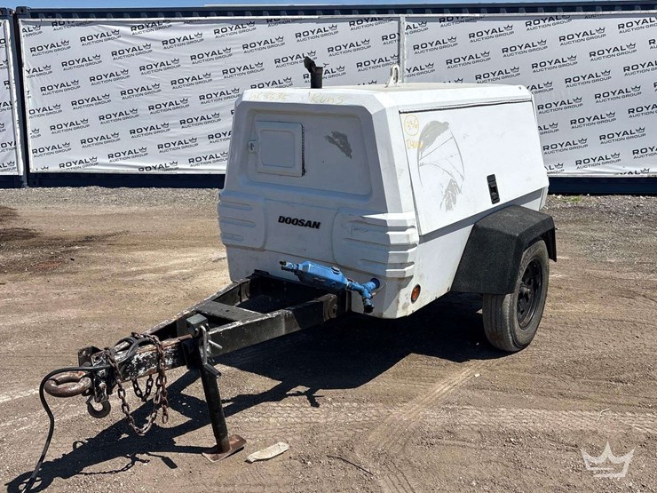 2005-doosan-p185wdz-t4f-image-1