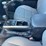 2017-toyota-tacoma-image-16