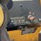 2018-vermeer-rtx450-image-9