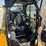 2016-caterpillar-259d-image-7