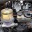 2012-freightliner-cascadia-125-image-29