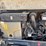 2018-atlas-copco-hilight-v5+-image-7