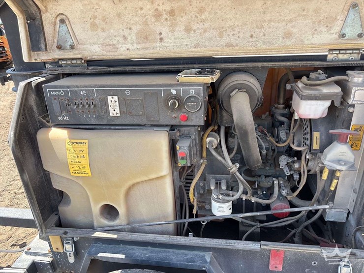 2018-atlas-copco-hilight-v5+-image-7