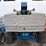 genie-s60x-image-7