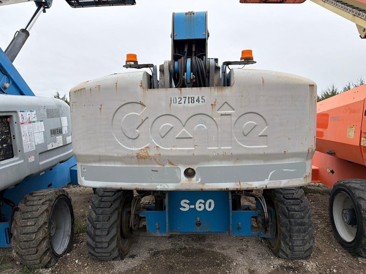genie-s60x-image-7