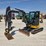 2022-deere-35g-image-1