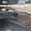 2017-link-belt-350-x4-image-23