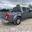 2016-nissan-frontier-image-3