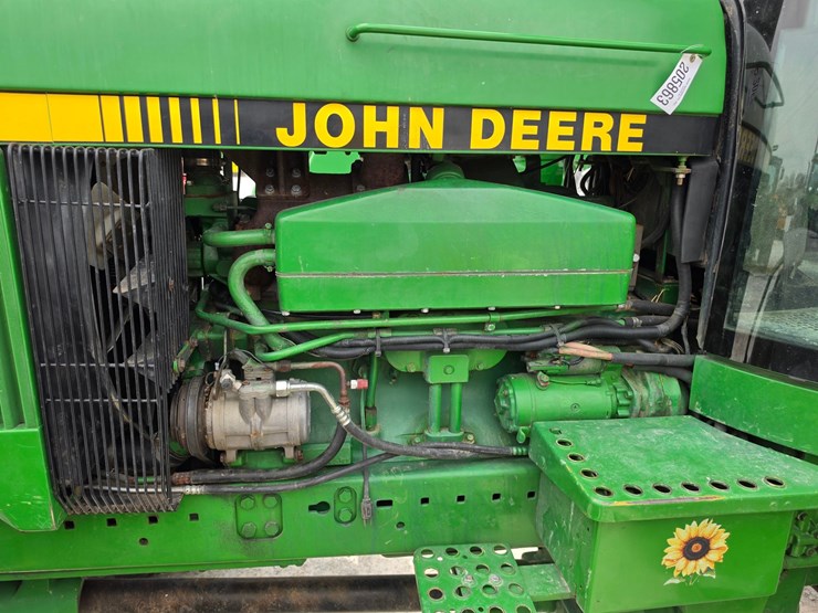 1992-john-deere-4955-image-4