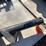 #2308-•-new-mini-8"-wide-auger-rod-attachment-image-4