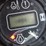 john-deere-z930m-image-9