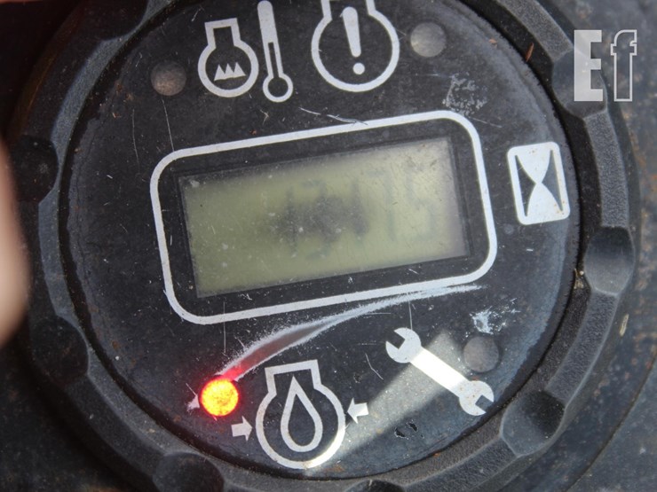 john-deere-z930m-image-9