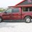 2005-ford-f150-image-2