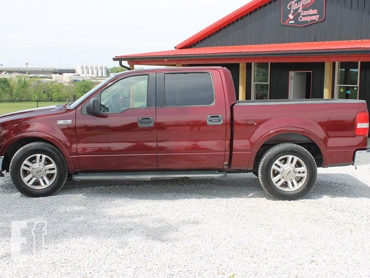 2005-ford-f150-image-2