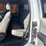 2016-ford-f150-image-16