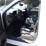 2017-chevrolet-silverado-1500-image-20
