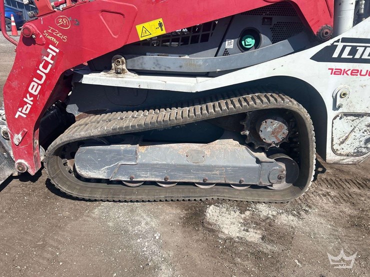 2020-takeuchi-tl10v2-image-25