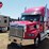 2023-western-star-49x-image-1