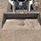 2023-bobcat-t62-image-12