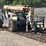 gehl-r56-34-telehandler-image-1