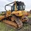 2019-caterpillar-d6n-lgp-image-6