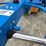 #305-•-geni-iwp-20s-push-around-aerial-work-platform-image-22