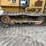 2014-deere-450j-image-18