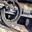 #2317-•-new-wolverine-mini-skid-steer-combination-bucket-image-12