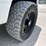 2023-ford-f250-image-27