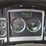 2012-kenworth-t800-image-23