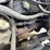 2001-dodge-ram-2500-image-96