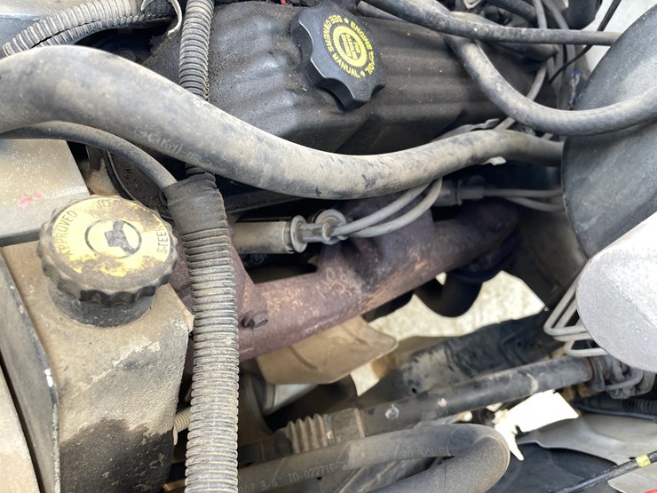 2001-dodge-ram-2500-image-96
