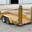 2018-felling-80"x16'-t/a-equipment-trailer-image-3