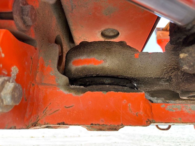 2012-hamm-3205-image-13