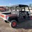 2015-bobcat-3400xl-image-3