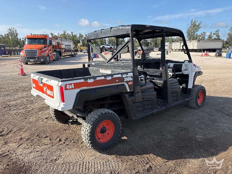 2015-bobcat-3400xl-image-3