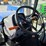 2013-new-holland-ts6.120-image-14