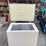 #6720-•-amana-chest-freezer-image-5