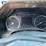 2019-ford-f250-xlt-image-26
