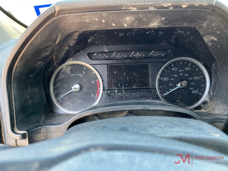 2019-ford-f250-xlt-image-26