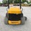 hustler-hyperdrive-zero-turn-mower-6681-image-5