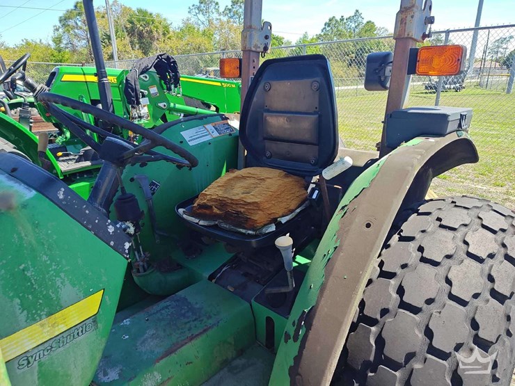 2001-john-deere-5310-image-25