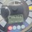2013-deere-204k-image-17