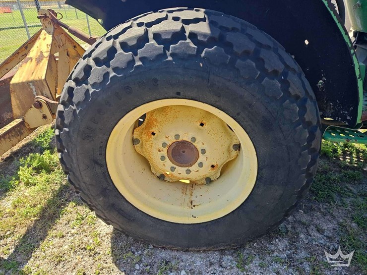 2001-john-deere-5310-image-71