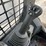 2020-bobcat-t76-image-11