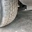 2014-ford-f150-image-36