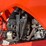 2020-kubota-l3901d-image-7