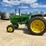 john-deere-2510-image-8